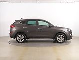 Hyundai Tucson (2016) 1.7 CRDi, Serv.kniha, Navi - náhled 6