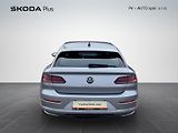 Volkswagen Arteon Shooting Brake (2023) 2.0 TDI 110 kW DSG GT - náhled 27