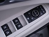 Hyundai Genesis 3,8 V6 232kW Exclusive 4x4 CZ - náhled 15