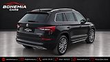 Škoda Kodiaq 2,0 TDI 140 kW 4x4 L§K ČR - náhled 7