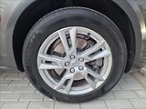 Volvo V90 D4 AWD Cross Country,ČR,1.Maj - náhled 44