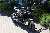 Kawasaki Z 900 (2026) 2026 SKLADEM - náhled 1