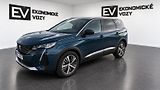 Peugeot 5008 (2023) 1.5hdi,čr,automat,záruka - náhled 11