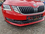 Škoda Octavia 1,6TDI 85KW DRIVE TAŽNÉ  - náhled 19