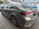 Toyota Corolla 1.8-HYBRID-AUTOMAT-NAVI-KAMERA - náhled 8