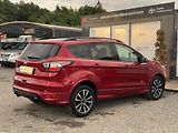 Ford Kuga 2.0TDCi, ČR, ST Line, 4x4 - náhled 6