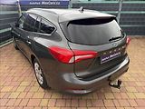 Ford Focus 1.5 TDCi EcoBlue - náhled 7