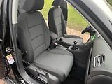 Volkswagen Golf 1.2TSI 77KW,ALU,DIGIKLIMA,ESP - náhled 22