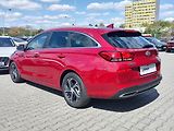 Hyundai i30 1.5 T-GDI/117kW Smart - náhled 7
