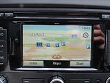 Volkswagen Sharan 2,0 TDi 103kW 5 míst - náhled 17