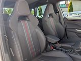 Škoda Kamiq (2026) 1,0 TSI / 85 kW DSG Monte Carl - náhled 24