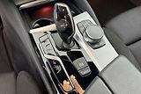 BMW Řada 5 540i xDrive - náhled 23
