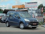 Citroën Berlingo (2013) 1.6 HDI- MULTISPACE- ČR - náhled 1