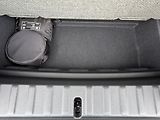 BMW X2 (2025) xDrive20dM ACC HUD Ad.LED PANO - náhled 45
