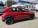 Fiat Grande Panda (2026) Pop 1,2T Hybrid 110k Automat - náhled 7
