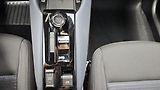 Alfa Romeo Junior (2026)  1,2 T 145 PS automat - náhled 25
