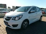 Opel Karl (2016) 1,0L KLIMA TEMP 9x AIRB - náhled 2