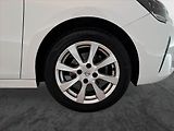 Opel Corsa (2021) 1.2, Serv.kniha, Tempomat - náhled 13