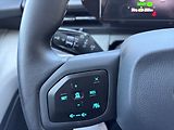 Ford Explorer CZ PREMIUM TOP VÝBAVA ZÁRUKA o - náhled 10
