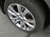 Škoda Superb 2,0   2.0.TDI-CR-125KW - náhled 21