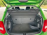 Škoda Fabia (2013) 1.2TSi FRESH,ŠÍBR, SERVISKA - náhled 20