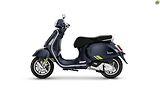 Vespa GTS 125 Super (2026) GTS 125 SUPERTECH E5+ - náhled 10