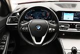 BMW Řada 3 2,0 320d 140 kW Steptronic Zár - náhled 18