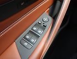 BMW Řada 5 (2021) Luxury Line 530e xDrive - náhled 15