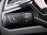 Volkswagen Touran 2,0 TDI DSG Highline 7Míst DPH - náhled 21