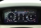 Land Rover Range Rover Velar (2021) D200 - náhled 12