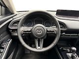 Mazda CX-30 (2025) G140/6MT/FWD/CENTRE LINE - náhled 12