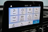Ford Transit Custom (2020) 2.0 320 L2H1 9 Míst klima ACC - náhled 12