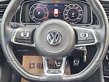 Volkswagen Golf 2.0 TDI GTD DSG Záruka 2roky - náhled 15