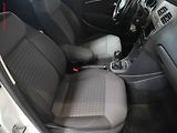 Volkswagen Polo (2016) 1.2i, 1.maj,ČR, AC, výhřev - náhled 12