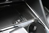 Volkswagen Touareg (2022) 3.0 4Motion LED ACC Vzduch Taž - náhled 24