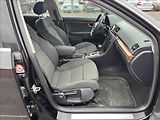 Audi A4 Avant 3,0 TDi 150KW 4x4 AUTOMA - náhled 11
