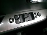 Mazda 6 (2011) 2,0i AC ALU BT BOSE VÝHŘEV - náhled 19