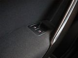 Volkswagen Caddy (2018) Comfortline 2.0 TDI, 5Míst - náhled 16