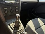 Škoda Octavia 1.6 Combi - náhled 10