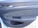 Volkswagen Golf 1,5 TSI  PEOPLE  110 kW - náhled 29