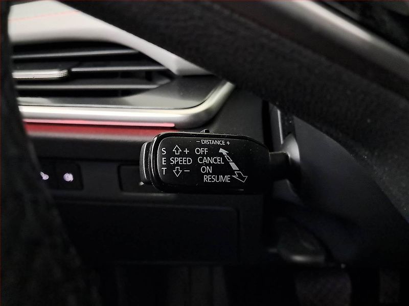 Škoda Elroq (2025) 85 (82 kWh), SoH 99% - fotka 26 z 29