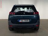 Peugeot 5008 (2017) 1.2 PT, Active - náhled 4