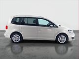 Volkswagen Touran (2015) 2.0 TDI, Navi, Bi-Xenony - náhled 6