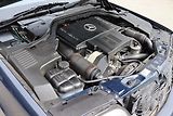 Mercedes-Benz Třídy S 500SE W140 5.0 240kW - náhled 49