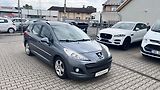 Peugeot 207 207 1.6 Hdi SW - náhled 2