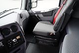 Renault Trucks T (2023) 480 / EURO 6 / ACC / HIGH CAB  - náhled 37