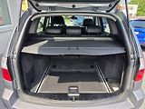 BMW X3 3.0 D Panorama Automat  - náhled 4