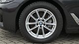 BMW Řada 5 530d xDrive - náhled 24
