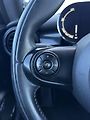 Mini Cooper SE 135kW Kůže Head-up, Tepelko - náhled 9