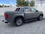 Volkswagen Amarok 3,0 TDI AVENTURA ACC DPH ČR - náhled 13
